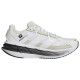 Adidas Adistar 3 Sportswear Adidas Adistar 3 Sportswear